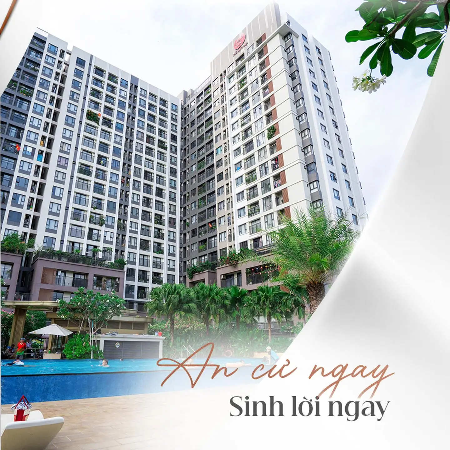 Những điều cần biết khi mua căn hộ chung cư trước khi xuống tiền