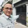 Vườn Lài – Ngang 5M – 107M² – Ô tô ngủ trong nhà – chỉ 5.99 Tỷ