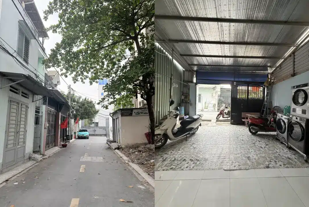 vuon-lai-ngang-5m-107m²-o-to-ngu-trong-nha-chi-5-99-ty-11
