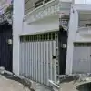 KHU HIẾM NHÀ BÁN – ĐỐI DIỆN CITYLAND & LOTTE NGUYỄN VĂN LƯỢNG