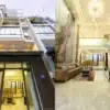 Nhà 4 tầng ngang 4.7m gần Chợ Cầu Đồng, ngã Tư Ga