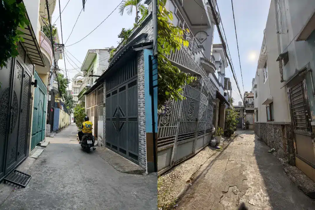 nha-chinh-chu-lau-doi-chu-can-ban-gap-ha-chao-200tr-2