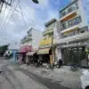 MẶT TIỀN CHỢ MINH PHÁT - KINH DOANH SẦM UẤT NGÀY ĐÊM- 4 TẦNG MỚI ĐẸP
