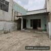 Bán đất đường Thới An 11, Quận 12 – 90m², 5,30 tỷ