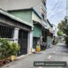 Bán nhà đường Vườn Lài, Quận 12 – 107m², 5,99 tỷ