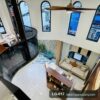 Bán nhà đường 440 Thống Nhất, Phường 16, Gò Vấp – 50m², 7,98 tỷ