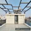 Bán nhà đường Nguyễn Văn Khối, Phường 8, Gò Vấp – 52m², 7,45 tỷ