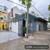 Bán nhà mặt tiền kênh Thạnh Xuân 24, Quận 12 – 72m², 4,55 tỷ