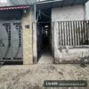 Bán đất đường Thạnh Xuân 31, Quận 12 – 76m², 4,70 tỷ