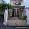 Bán nhà đường Thống Nhất, Phường 11, Gò Vấp – 75m², 7,30 tỷ