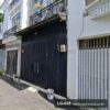 Bán nhà đường Khu vực sau sân banh Đạt Đức, Phường 16, Gò Vấp – 5,80 tỷ