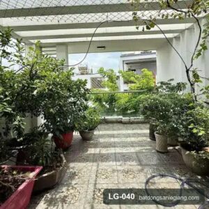 Bán nhà đường P8, Gò Vấp, Gò Vấp – 83m², 8,50 tỷ