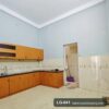 Bán nhà đường Nguyễn Văn Lượng, Gò Vấp – 56m², 8,60 tỷ