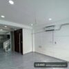 Bán nhà đường Trần Bá Giao, Gò Vấp – 8,288 tỷ