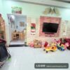 Bán nhà đường Tân Thới Hiệp 20, Quận 12 – 4,25 tỷ