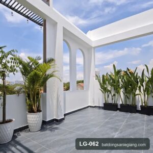 Bán nhà đường Thạnh Lộc 49, Quận 12 – 4,65 tỷ