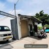 Bán nhà đường TX24, Quận 12 – 112m², 4,05 tỷ