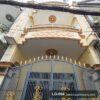 Ảnh đại diện nhà đường Thống Nhất Gò Vấp