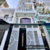Ảnh đại diện — nhà bán Thông Tây Hội Gò Vấp