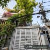Ảnh đại diện — nhà bán Thông Tây Hội Gò Vấp