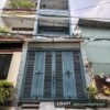 Ảnh đại diện — nhà bán An Hội Đông Gò Vấp