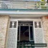 Ảnh đại diện — nhà bán Lê Đức Thọ Gò Vấp