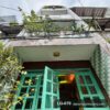 Ảnh đại diện — nhà bán Quang Trung Gò Vấp