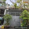 Ảnh đại diện — nhà bán Lê Văn Thọ Gò Vấp