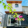 Ảnh đại diện — nhà bán Phan Huy Ích Gò Vấp