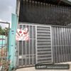 Ảnh đại diện — nhà bán Tân Thới Hiệp 21 Quận 12