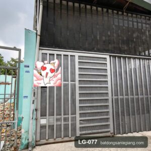 Ảnh đại diện — nhà bán Tân Thới Hiệp 21 Quận 12