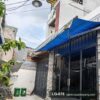 Ảnh đại diện — nhà bán Nguyễn Ảnh Thủ Quận 12