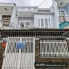 Ảnh đại diện — nhà bán Tân Thới Hiệp 20 Quận 12