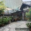 Ảnh đại diện — nhà bán Thạnh Xuân 33 Quận 12