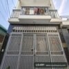Ảnh đại diện — nhà bán Lê Văn Khương Quận 12