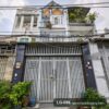 Ảnh đại diện — nhà bán Thông Tây Hội Gò Vấp