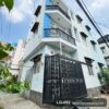 Ảnh đại diện — nhà bán Thông Tây Hội Gò Vấp