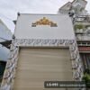 Ảnh đại diện — nhà bán Trần Thị Cờ Quận 12