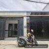Ảnh đại diện — nhà bán Lê Văn Khương Quận 12