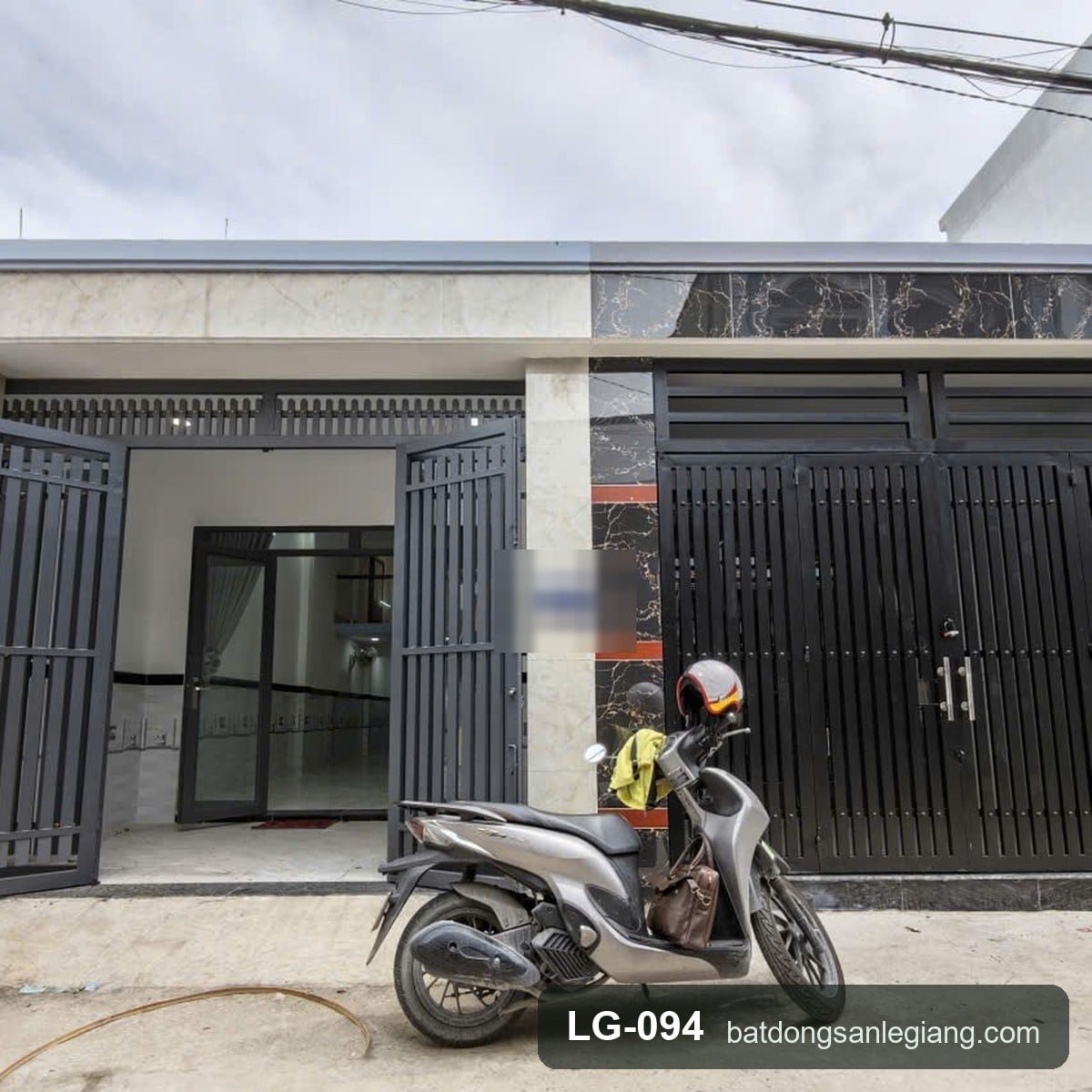 LG-094 Ảnh đại diện — nhà bán Lê Văn Khương Quận 12 Ảnh đại diện — nhà bán Lê Văn Khương Quận 12