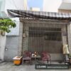 Ảnh đại diện — nhà bán Phan Văn Trị đối diện Emart Gò Vấp