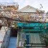 Ảnh đại diện — nhà bán Dương Quảng Hàm Gò Vấp