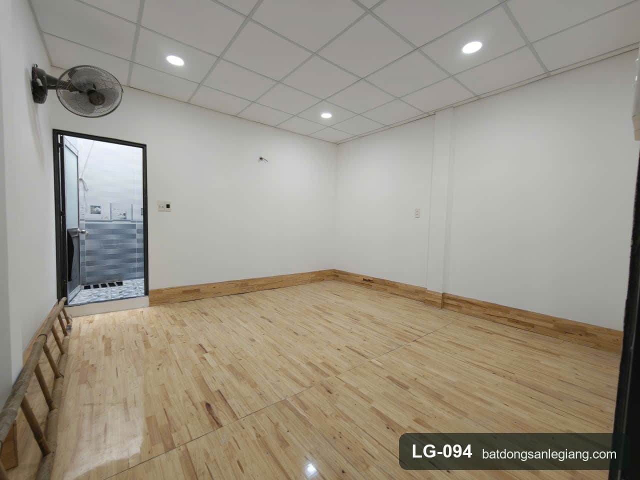 LG-094 Gác lửng — nhà bán Lê Văn Khương Quận 12 Gác lửng — nhà bán Lê Văn Khương Quận 12