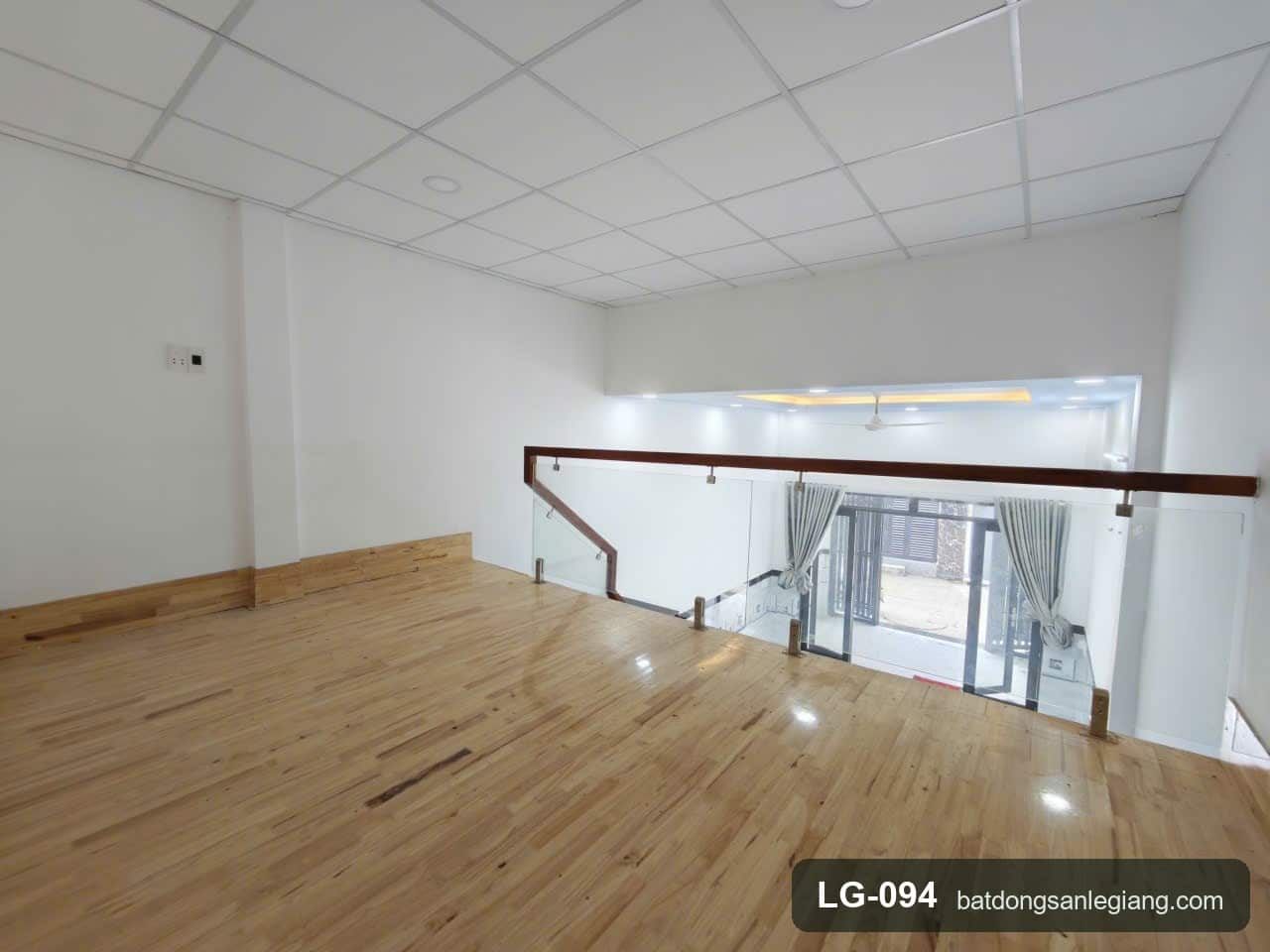 LG-094 Gác lửng — nhà bán Lê Văn Khương Quận 12 Gác lửng — nhà bán Lê Văn Khương Quận 12