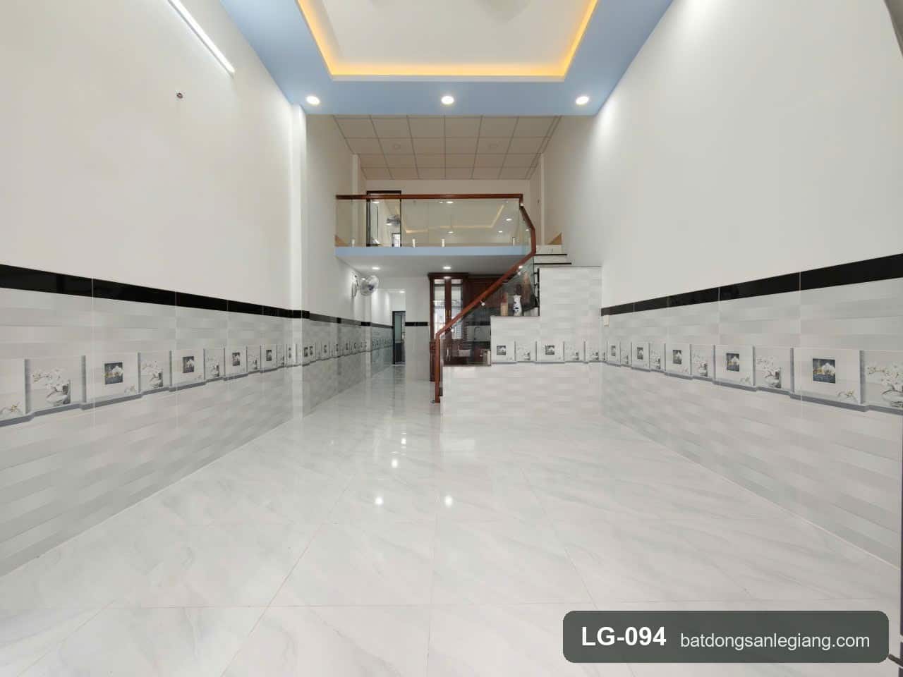 LG-094 Phòng khách — nhà bán Lê Văn Khương Quận 12 Phòng khách — nhà bán Lê Văn Khương Quận 12
