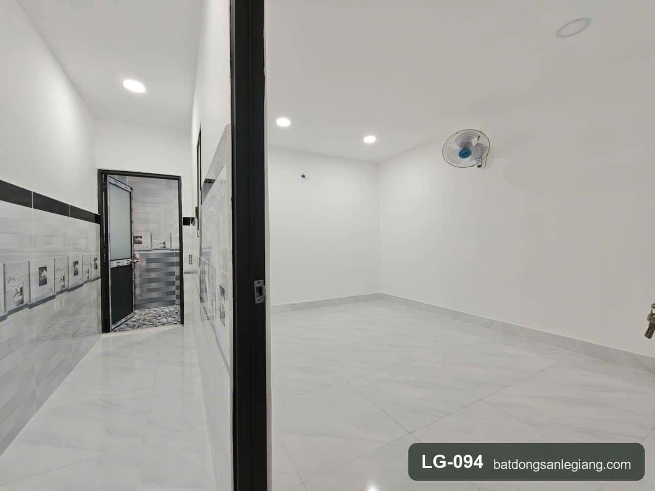 LG-094 Phòng ngủ — nhà bán Lê Văn Khương Quận 12 Phòng ngủ — nhà bán Lê Văn Khương Quận 12