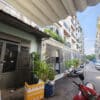Mặt tiền Thạnh Xuân 25 Quận 12