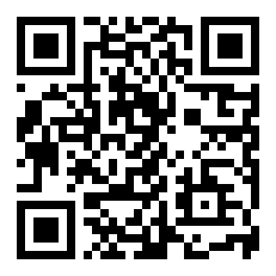 QR nhóm Zalo học làm môi giới