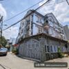 Ảnh đại diện — nhà bán Thông Tây Hội Gò Vấp