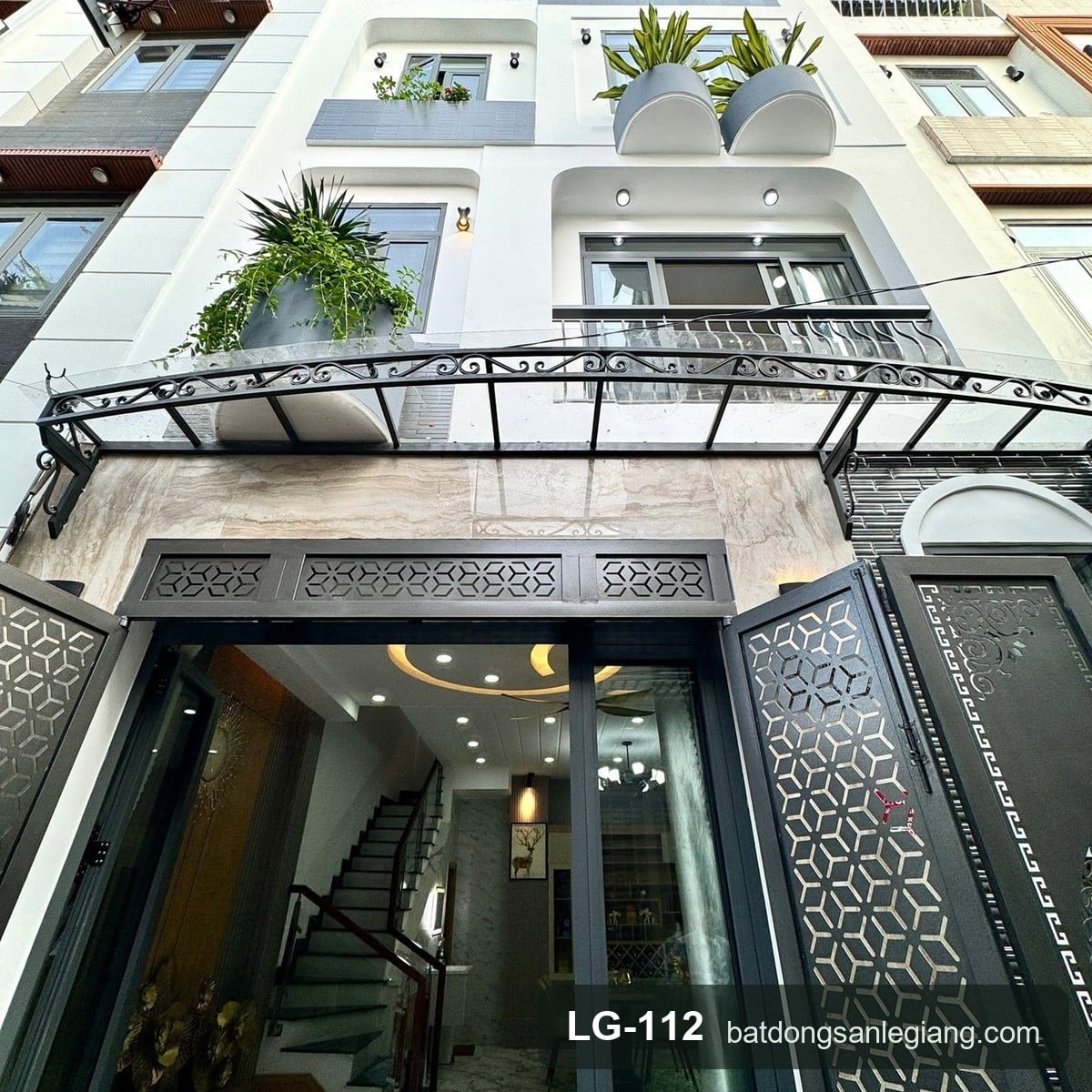 LG-112 Ảnh đại diện — nhà bán Thông Tây Hội Gò Vấp Ảnh đại diện — nhà bán Thông Tây Hội Gò Vấp